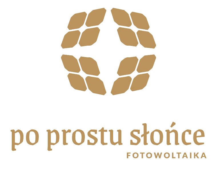 Po Prostu Słońce